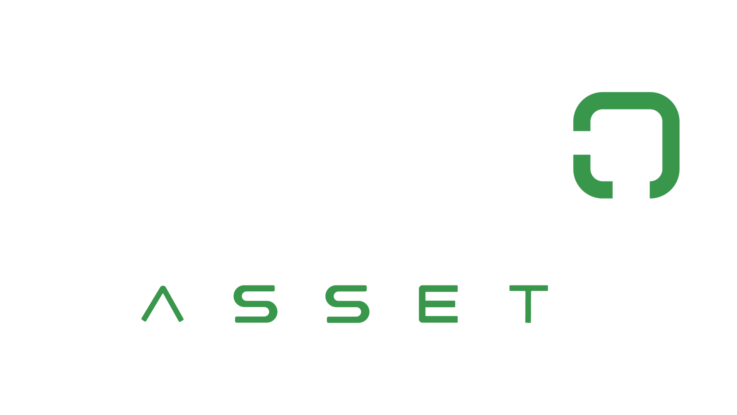 Ello_Asset_Vertical_Negativo